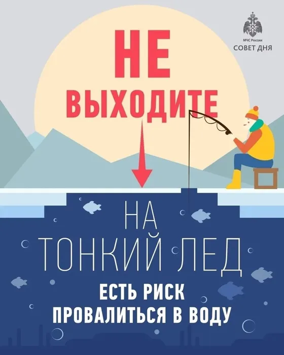 vbRJlRLaay8