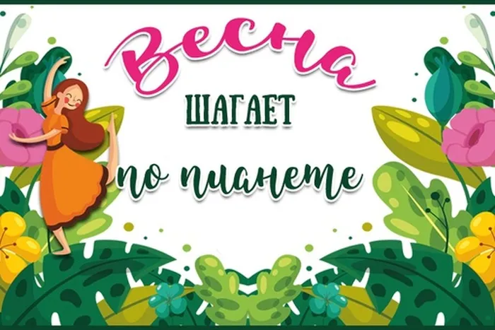 F9g8NCZN01c