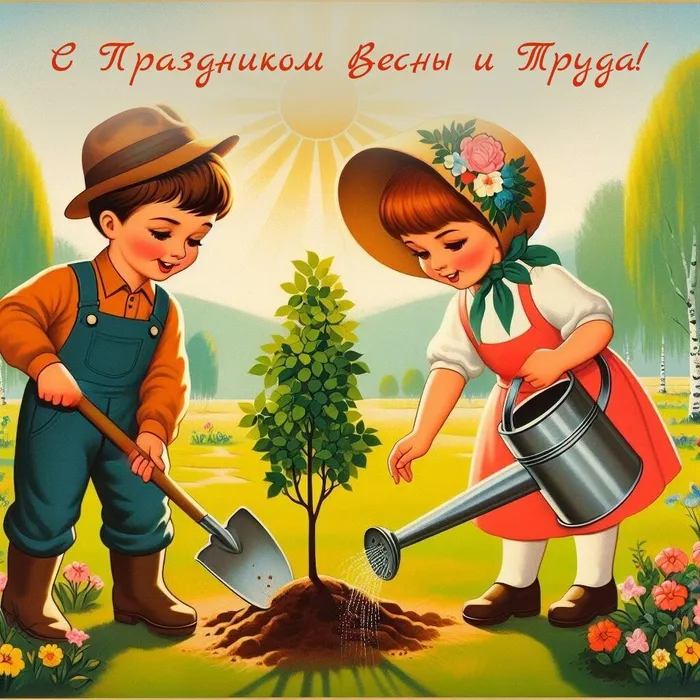 photo-in-article-otkrytki-s-1-maja-popular-07-1024x1024-1