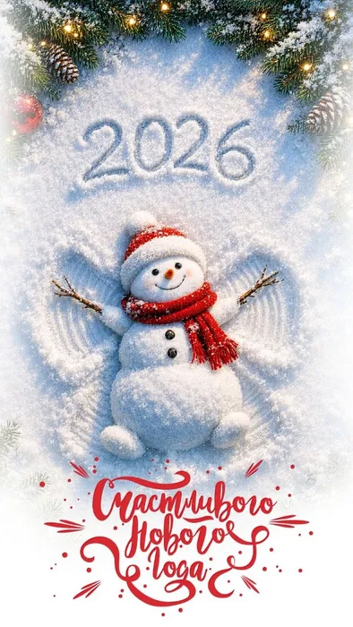 26be45a05f0eb64a0fb4616b24f0e337