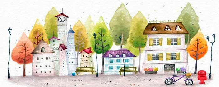 didakticheskij-material-po-teme-moj-gorod-moj-dom-5-7-let