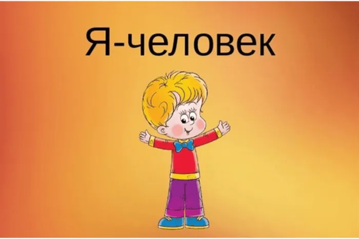 e7c02e59e2dc014fec3f3e62363f900b_big