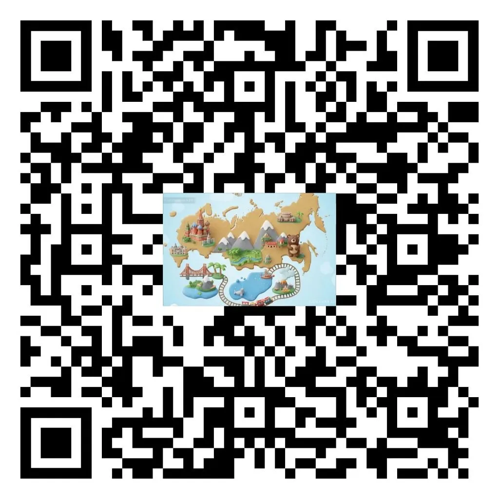 Мультфильм Год единства народов России_ Разговор о важном