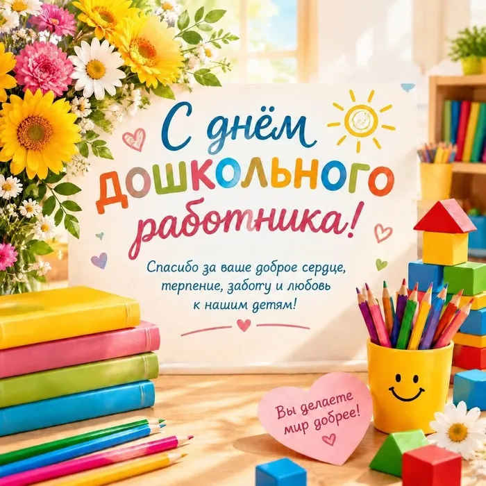 vr7A3DVa0cXSkEf3_PQtUPOEkO3VPqfKq1VP8jZthXHUAqg4L9a45T7yg85fe7J_Fd9n_R9Z9a6YdONewblTKNFq.jpg