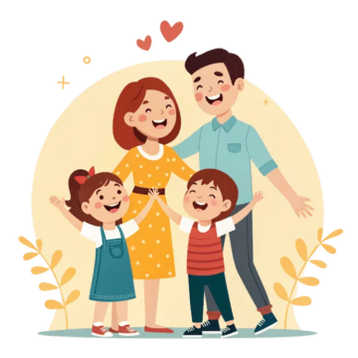 pngtree-happy-family-icon-vector-png-image_16578170