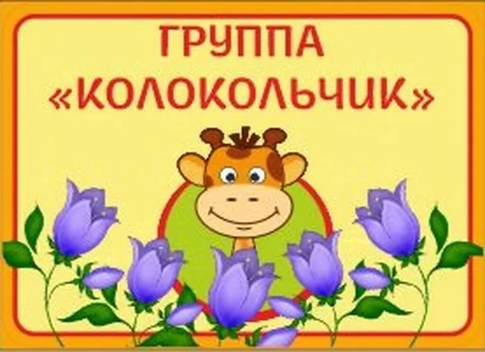 2926b1ec-e39d-43c5-bd6a-83bd1f1f502c